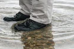 Altai Pic10 11147938 Altai Pic10 11147938