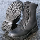 Altai Tactical Boot