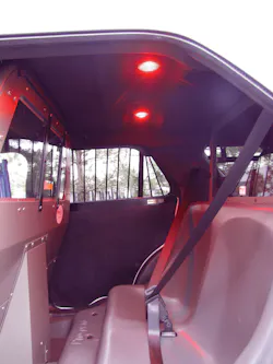 Ap Ptl4213 A 11148762 Ap Ptl4213 A 11148762