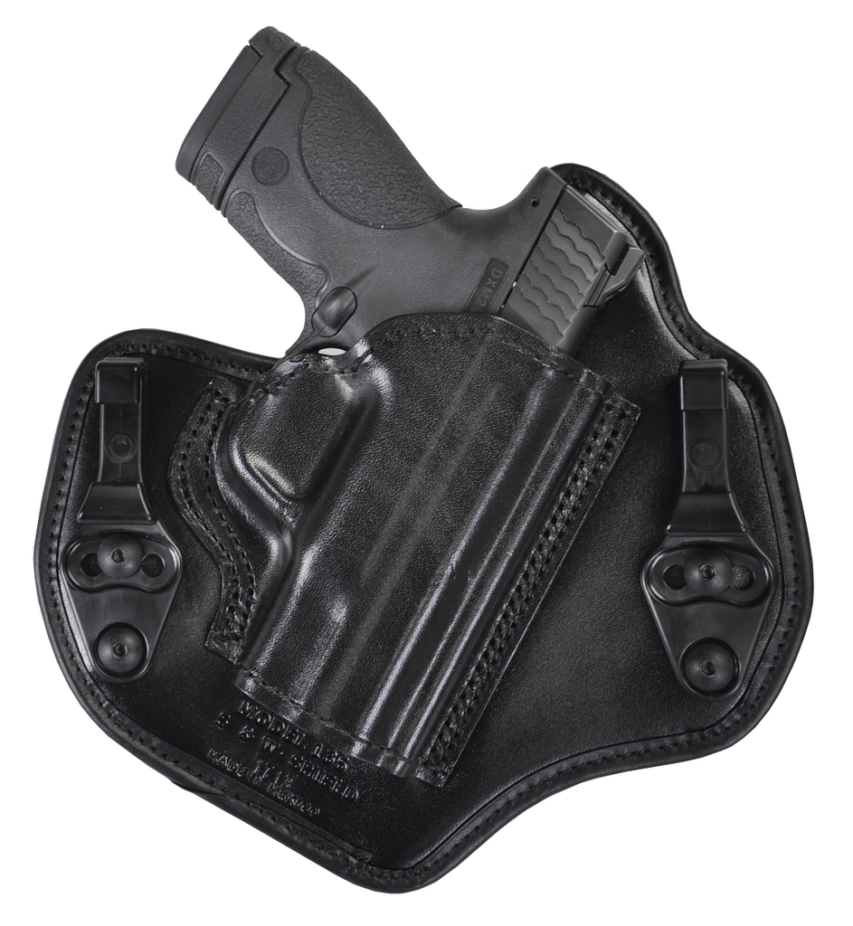 Bianchi Model 135 Suppression 11148683