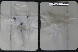 Dawtech Shot 11151132 Dawtech Shot 11151132