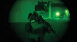 G2gc64781 11177248 G2gc64781 11177248