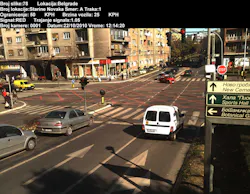 Image From Redflexred Speed En 11177495 Image From Redflexred Speed En 11177495