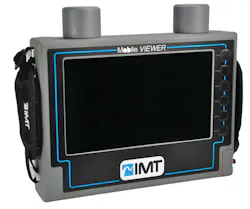 Imt Mobile Viewer 11149626 Imt Mobile Viewer 11149626