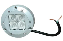 Ledlb 4r Ir Msl 01 11149617 Ledlb 4r Ir Msl 01 11149617