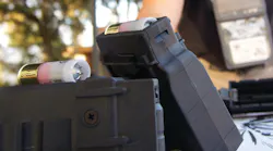 Mat 11148842 Mat 11148842