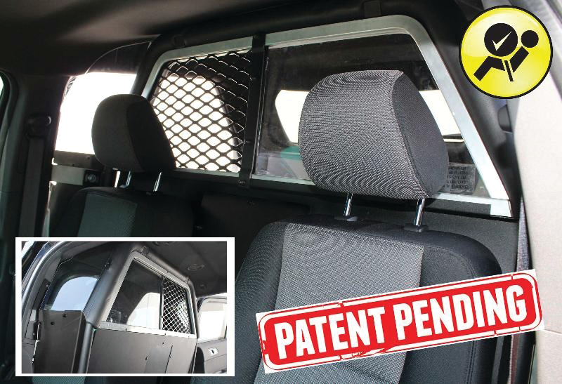 Multi Fit Partitions 11148601