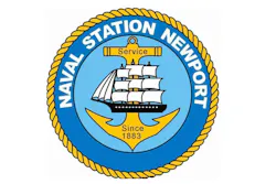 Detective Frank J. Lema Sr. Detective Frank J. Lema Sr.