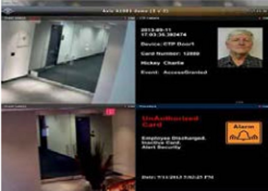 Onssiscreenshot 11176970