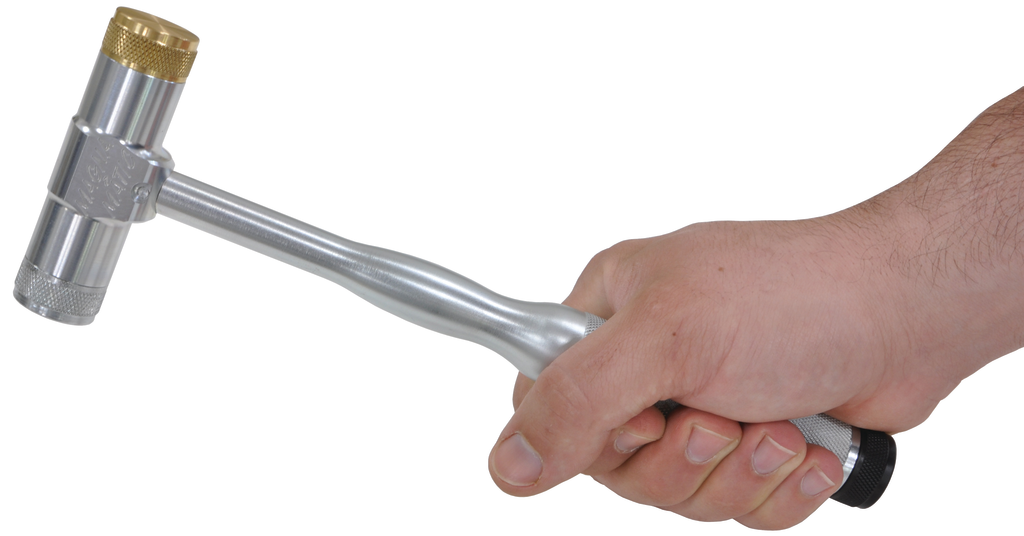 Psdb1 Hand2 11173664