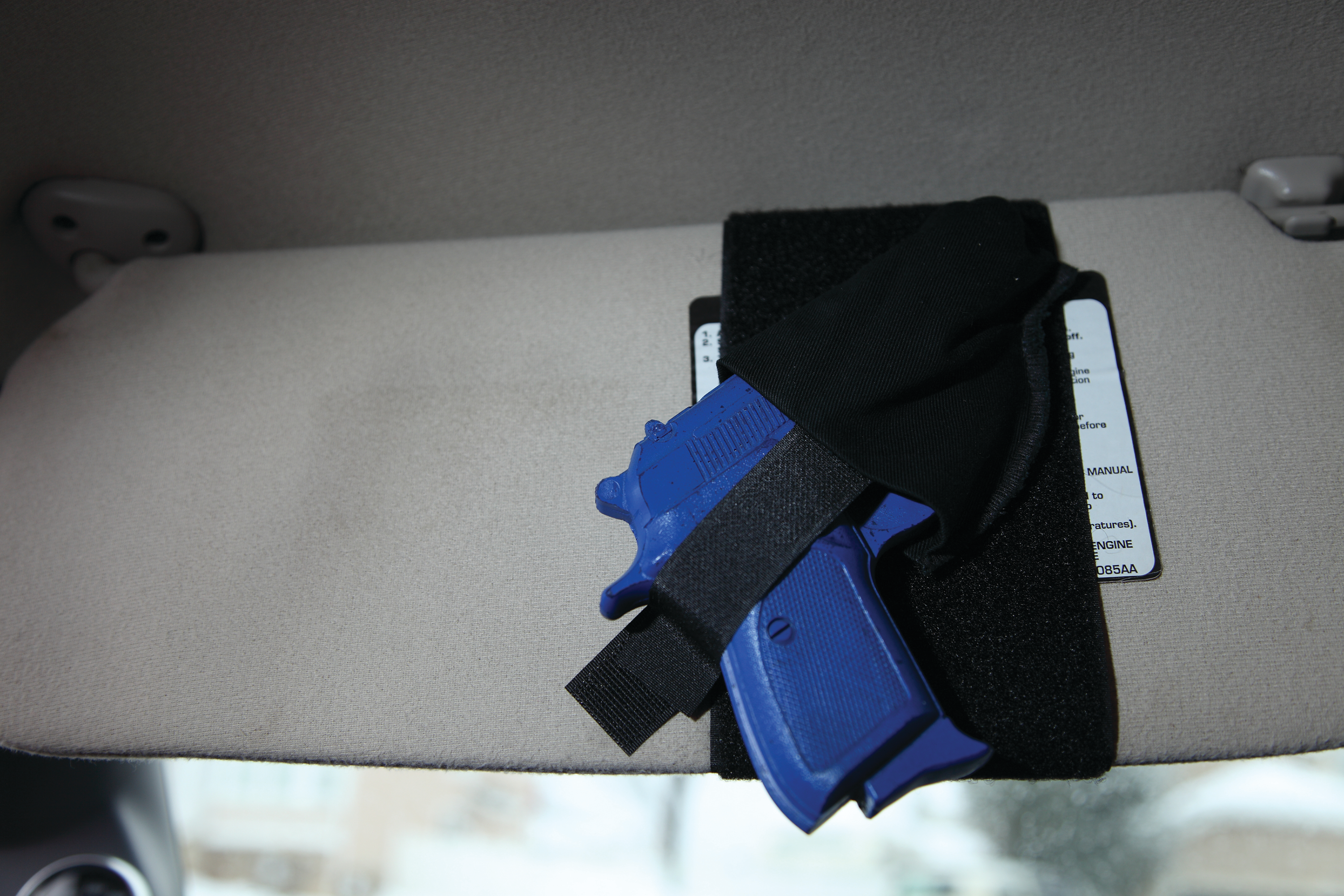 Survisor With Sig P238 Full Do 11141893