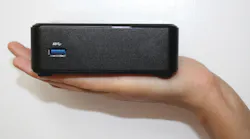 Sv32 11150073 Sv32 11150073