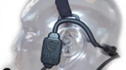 Tabc3 135x117 Tabc3 135x117