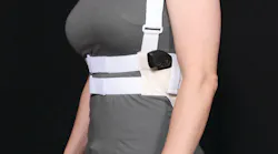 Ultra Medium Holster Pocket Mo 11141914 Ultra Medium Holster Pocket Mo 11141914