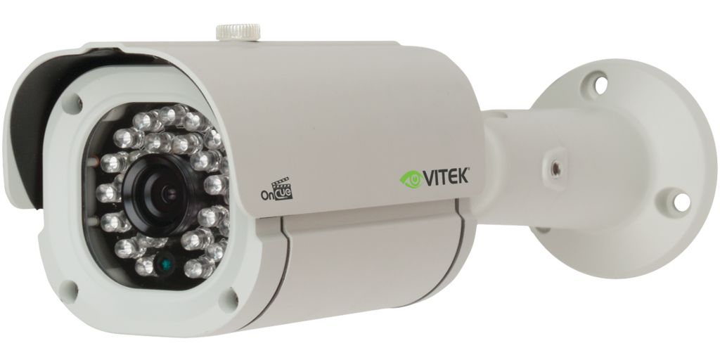 Vtc Bhocr4f 11149726