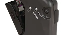 Xcat Open Wtestcard Lrg 11148717 Xcat Open Wtestcard Lrg 11148717