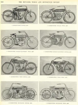 1910mbw 11188442 1910mbw 11188442