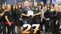 27year Anniversary 2 27year Anniversary 2