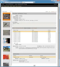 Assets Info Chainofcustodyacs8t0h2z8usc 11191201 Assets Info Chainofcustodyacs8t0h2z8usc 11191201