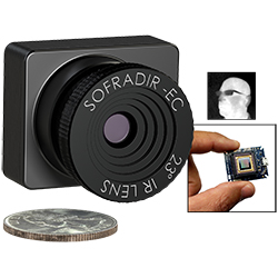 Atom80 Prweb 11192649