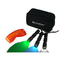 Battlelite0dfyvdw4ehvyy 11216639