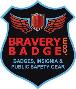 Bblogo71nacr8vpn24u 11186466 Bblogo71nacr8vpn24u 11186466