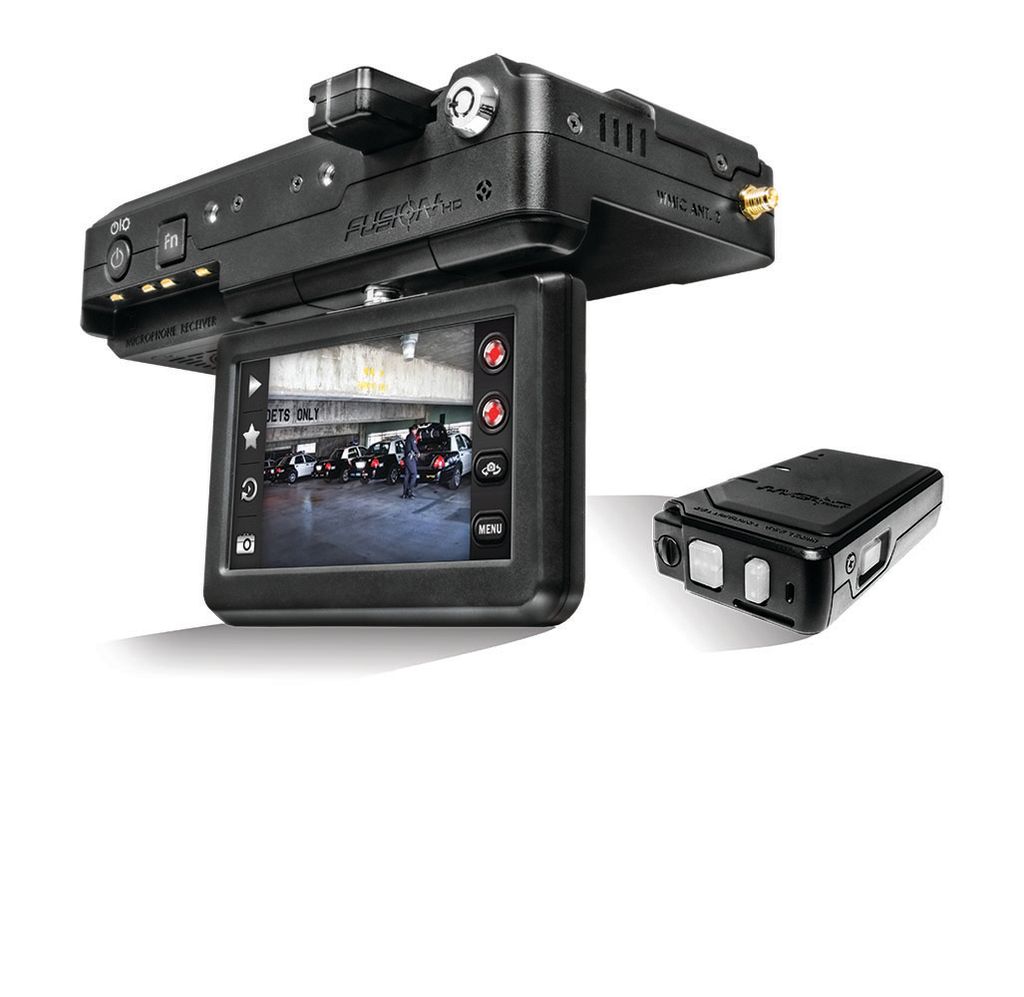 Coban Fusionhd C9uj1esitnloc