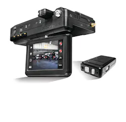 Cobanfusionhdc9uj1esitnloc 11193327 Cobanfusionhdc9uj1esitnloc 11193327