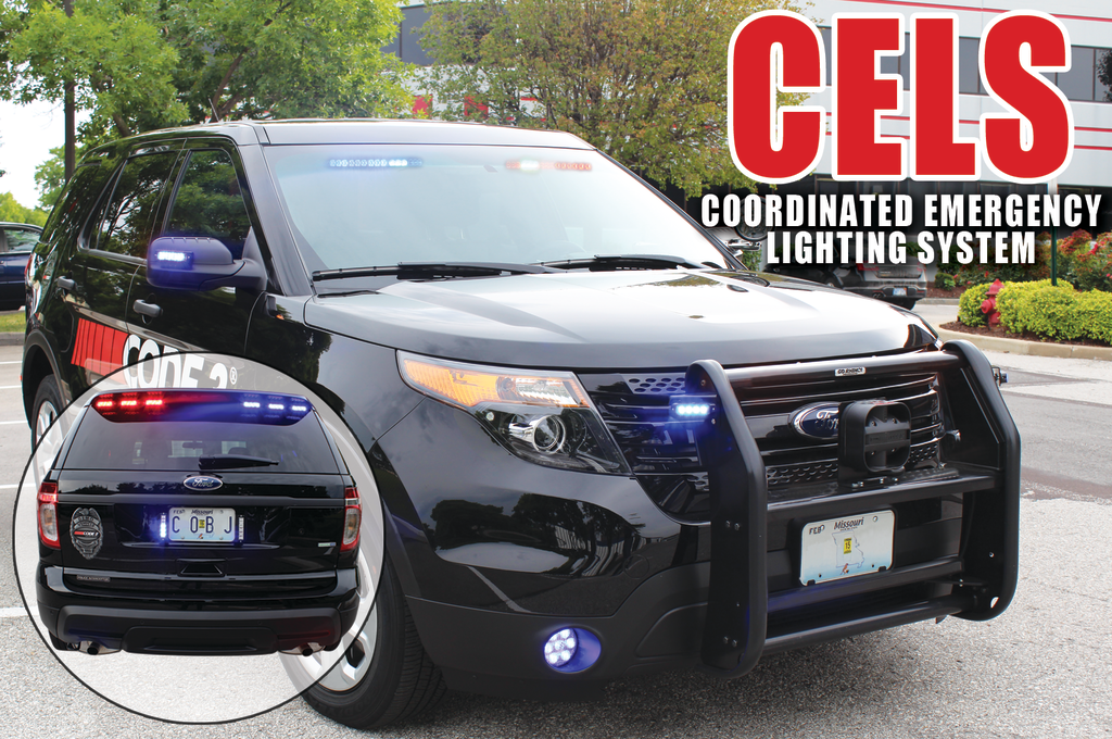 Demo Front Cel Pr 11214145