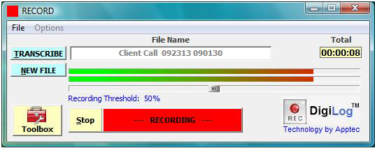 Digilogmainscreen29xzpmvurzaho 11186902