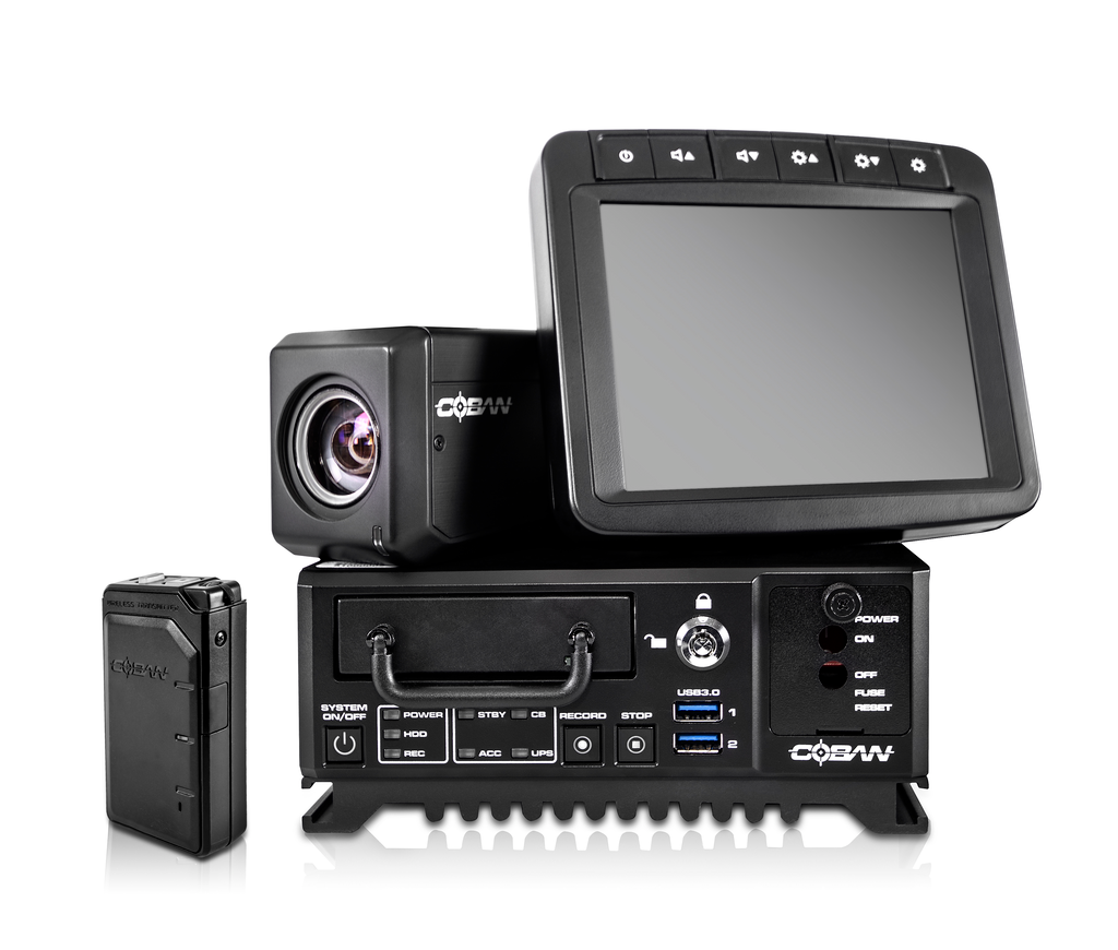 Edge Hd 01 Nomic 80ynru Dufah