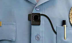 FirstVu™ HD FirstVu™ HD