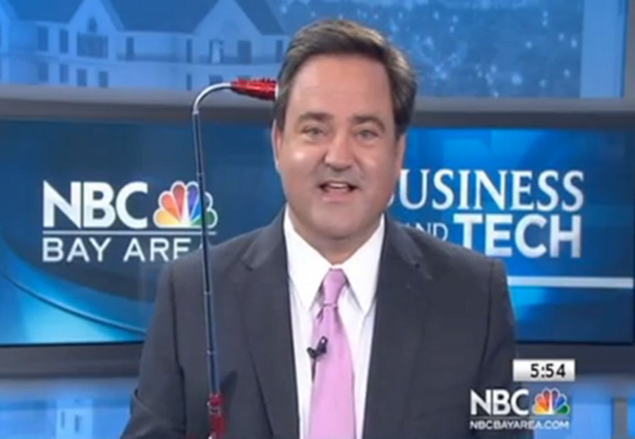 Flashlightpr 11185792