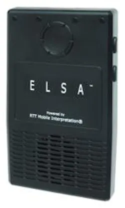 Gi 122805 Elsa Device13 2 11198537 Gi 122805 Elsa Device13 2 11198537