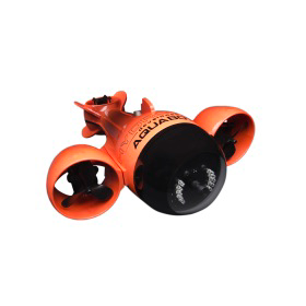 Hv Front And Side A9owic37ssjko