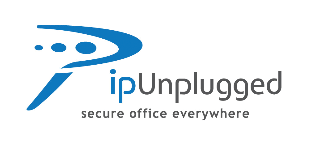 Ipu Logo 11189033