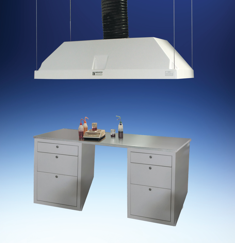 Island Canopy Hood Image 11186741