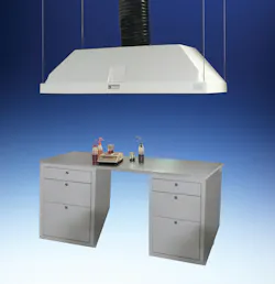 Island Canopy Hood Image 11186741 Island Canopy Hood Image 11186741