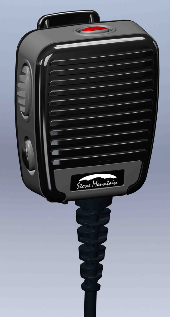 Iso View 1 C Cropped & Low Res 2 122xchz2sluu