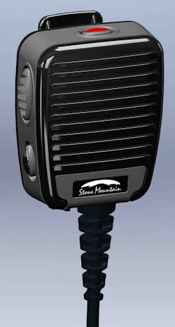 Iso View 1c Croppedlowres 2122xchz2sluu 11186910 Iso View 1c Croppedlowres 2122xchz2sluu 11186910