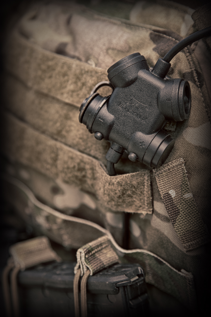 J1t8291 F1id8mmnngwxe