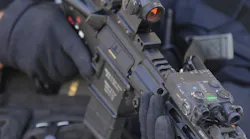 Lapd Dbal A2 Website Lapd Dbal A2 Website