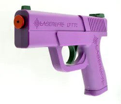 Laserlyte Davidsons Ttcpn 11186214 Laserlyte Davidsons Ttcpn 11186214