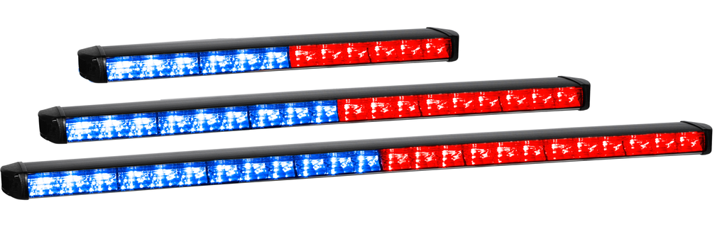 Latitudesignalmaster72bllgjgpmz1c 11187726