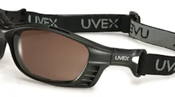 Livewire Bk Sctgray 11186726 Livewire Bk Sctgray 11186726