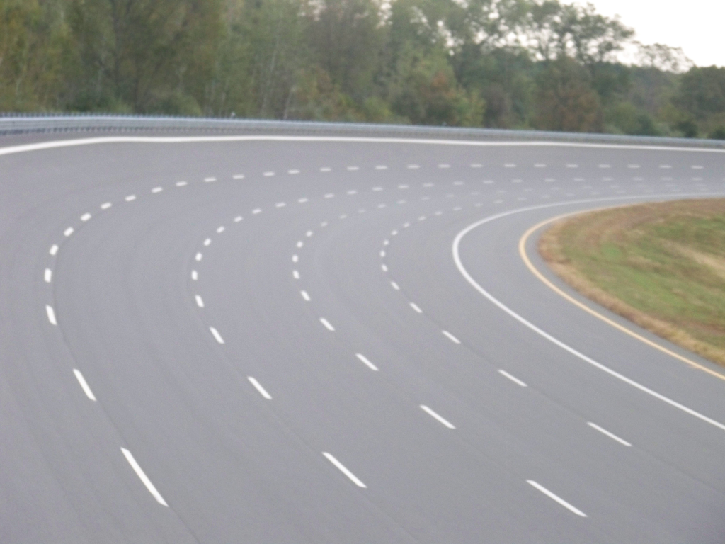 Michigan State Police Evaluati 11189094