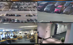 Onssi 11186205 Onssi 11186205