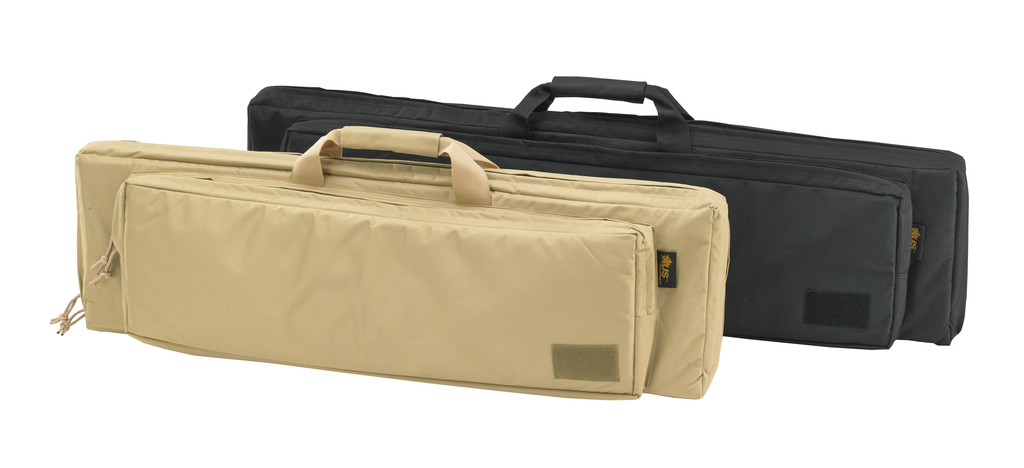 P30042 P40042rat Closed Noshadowacyctncpp9alq 11188042