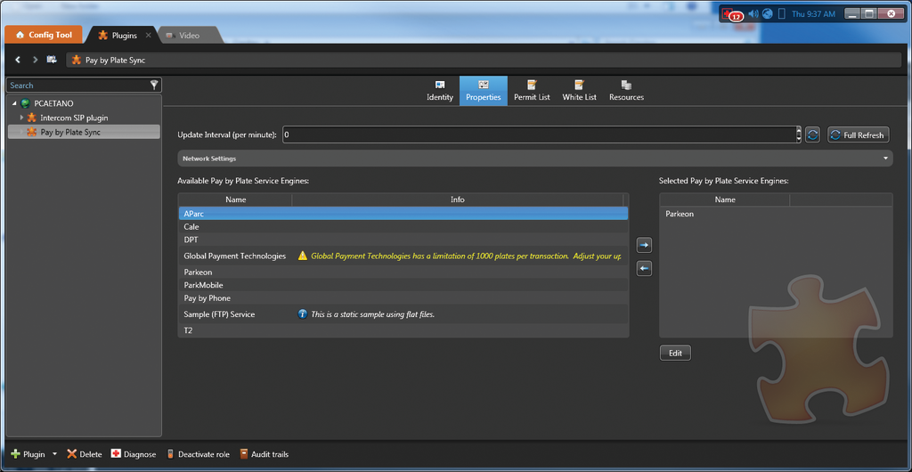 Pbp Property Screenshot Genete 11201614