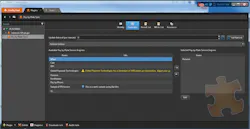 Pbp Property Screenshot Genete 11201614 Pbp Property Screenshot Genete 11201614